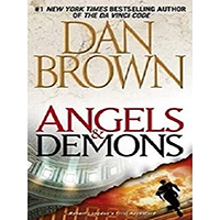 Angels-n-Demons-by-Dan-Brown-PDF-EPUB