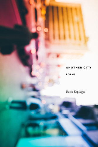 Another-City-by-David-Keplinger-PDF-EPUB