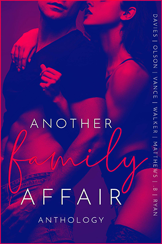 Another-Family-Affair-Anthology-by-AA-Davies-PDF-EPUB