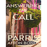 Answering-The-Call-by-Parris-Afton-Bonds-PDF-EPUB