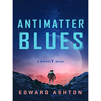 Antimatter-Blues-by-Edward-Ashton-PDF-EPUB