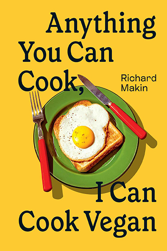 Anything-You-Can-Cook-I-Can-Cook-Vegan-by-Richard-Makin-PDF-EPUB