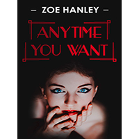 Anytime-You-Want-by-Zoe-Hanley-PDF-EPUB