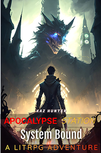 Apocalypse-Station-Vol-1-by-Kaz-Hunter-PDF-EPUB