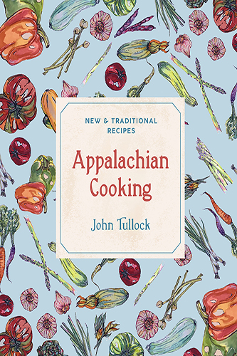 Appalachian-Cooking-by-John-Tullock-PDF-EPUB