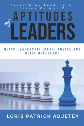 Aptitude-of-Leaders-by-Loris-Patrick-Adjetey-PDF-EPUB
