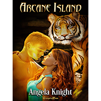 Arcane-Island-by-Angela-Knight-PDF-EPUB
