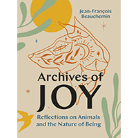 Archives-of-Joy-by-Jean-François-Beauchemin-PDF-EPUB