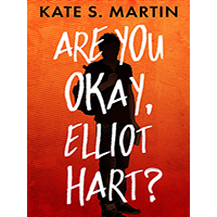 Are-You-Okay-Elliot-Hart-by-Kate-S-Martin-PDF-EPUB