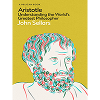 Aristotle-Understanding-Greatest-Philosopher-by-John-Sellars-PDF-EPUB