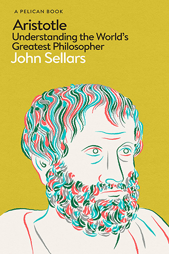 Aristotle-Understanding-Greatest-Philosopher-by-John-Sellars-PDF-EPUB