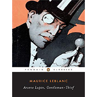 Arsène-Lupin-Gentleman-Thief-by-Maurice-Leblanc-PDF-EPUB