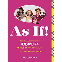 As-If-by-Jen-Chaney-PDF-EPUB