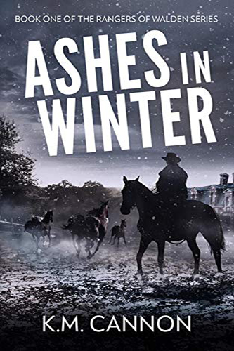 Ashes-in-Winter-by-KM-Cannon-PDF-EPUB