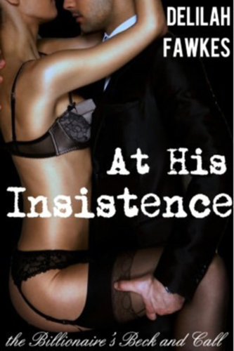 At-His-Insistence-by-Delilah-Fawkes-PDF-EPUB