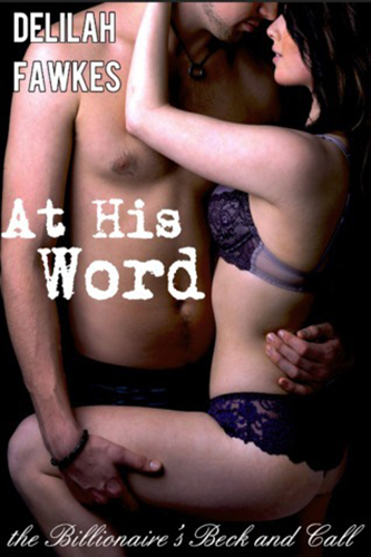 At-His-Word-by-Delilah-Fawkes-PDF-EPUB