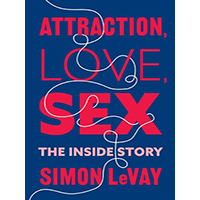 Attraction-Love-Sex-by-Simon-LeVay-PDF-EPUB