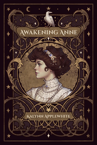 Awakening-Anne-by-Kalynn-Applewhite-PDF-EPUB