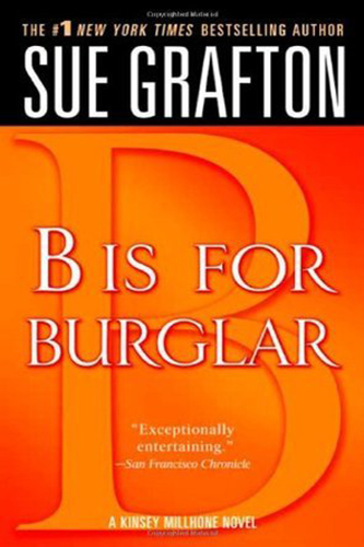 B-is-for-Burglar-by-Sue-Grafton-PDF-EPUB