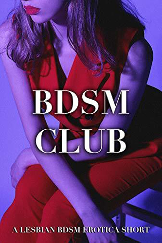 BDSM-Club-by-Victoria-Charlesworth-PDF-EPUB