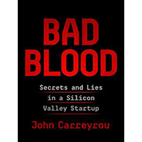 Bad-Blood-Secrets-and-Lies-in-a-Silicon-Valley-Startup-by-John-Carreyrou-PDF-EPUB