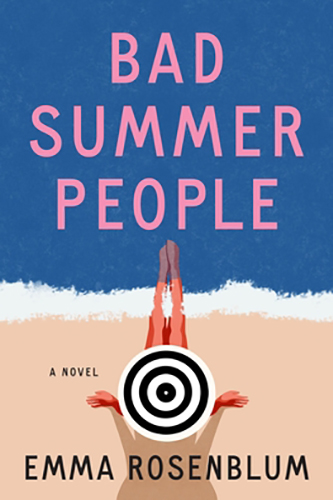 Bad-Summer-People-by-Emma-Rosenblum-PDF-EPUB