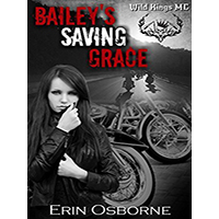 Baileys-Saving-Grace-by-Erin-Osborne-PDF-EPUB