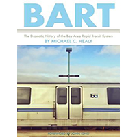 Bart-by-Michael-C-Healy-PDF-EPUB