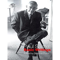 Basic-Writings-by-Jean-Paul-Sartre-PDF-EPUB