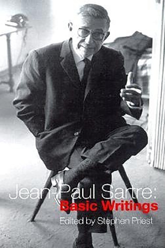 Basic-Writings-by-Jean-Paul-Sartre-PDF-EPUB