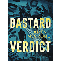 Bastard-Verdict-by-James-McCrone-PDF-EPUB