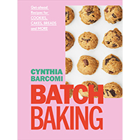 Batch-Baking-by-Cynthia-Barcomi-PDF-EPUB