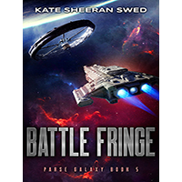 Battle-Fringe-by-Kate-Sheeran-Swed-PDF-EPUB