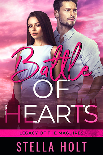 Battle-of-Hearts-by-Stella-Holt-PDF-EPUB