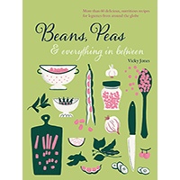 Beans-Peas-n-Everything-In-Between-by-Vicky-Jones-PDF-EPUB