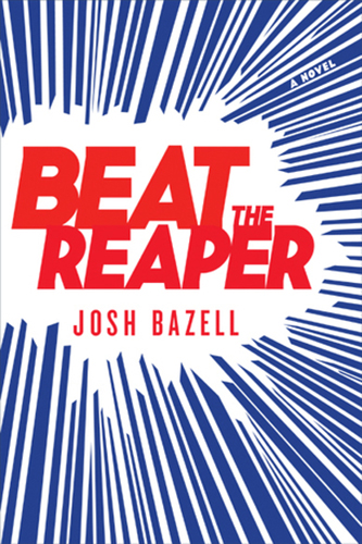 Beat-the-Reaper-by-Josh-Bazell-PDF-EPUB