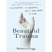 Beautiful-Trauma-by-Rebecca-Fogg-PDF-EPUB