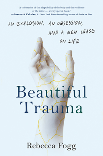 Beautiful-Trauma-by-Rebecca-Fogg-PDF-EPUB