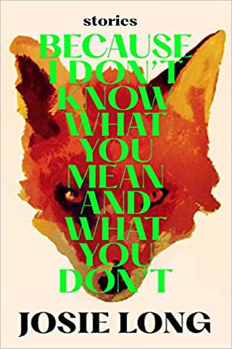 Because-I-Dont-Know-What-You-Mean-by-Josie-Long-PDF-EPUB