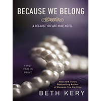 Because-We-Belong-by-Beth-Kery-PDF-EPUB