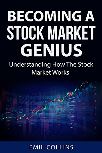 Becoming-A-Stock-Market-Genius-by-Emil-Collins-PDF-EPUB