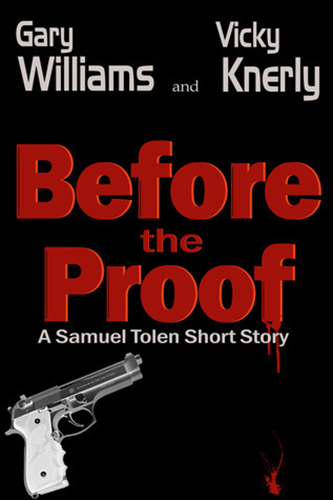 Before-The-Proof-by-Gary-Williams-PDF-EPUB