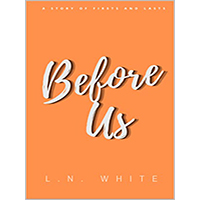 Before-Us-by-LN-White-PDF-EPUB