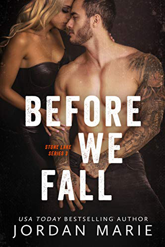 Before-We-Fall-by-Jordan-Marie-PDF-EPUB