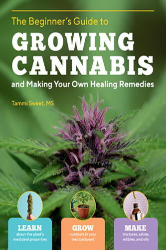 Beginners-Guide-to-Growing-Cannabis-by-Tammi-Sweet-MS-PDF-EPUB