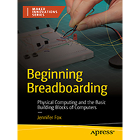 Beginning-Breadboarding-Computing-by-Jennifer-Fox-PDF-EPUB