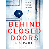 Behind-Closed-Doors-by-BA-Paris-PDF-EPUB