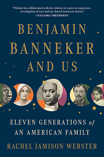 Benjamin-Banneker-and-Us-by-Rachel-Jamison-Webster-PDF-EPUB