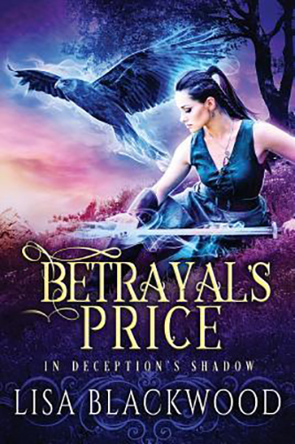Betrayals-Price-by-Lisa-Blackwood-PDF-EPUB