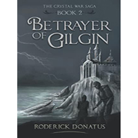 Betrayer-of-Gilgin-by-Roderick-Donatus-PDF-EPUB